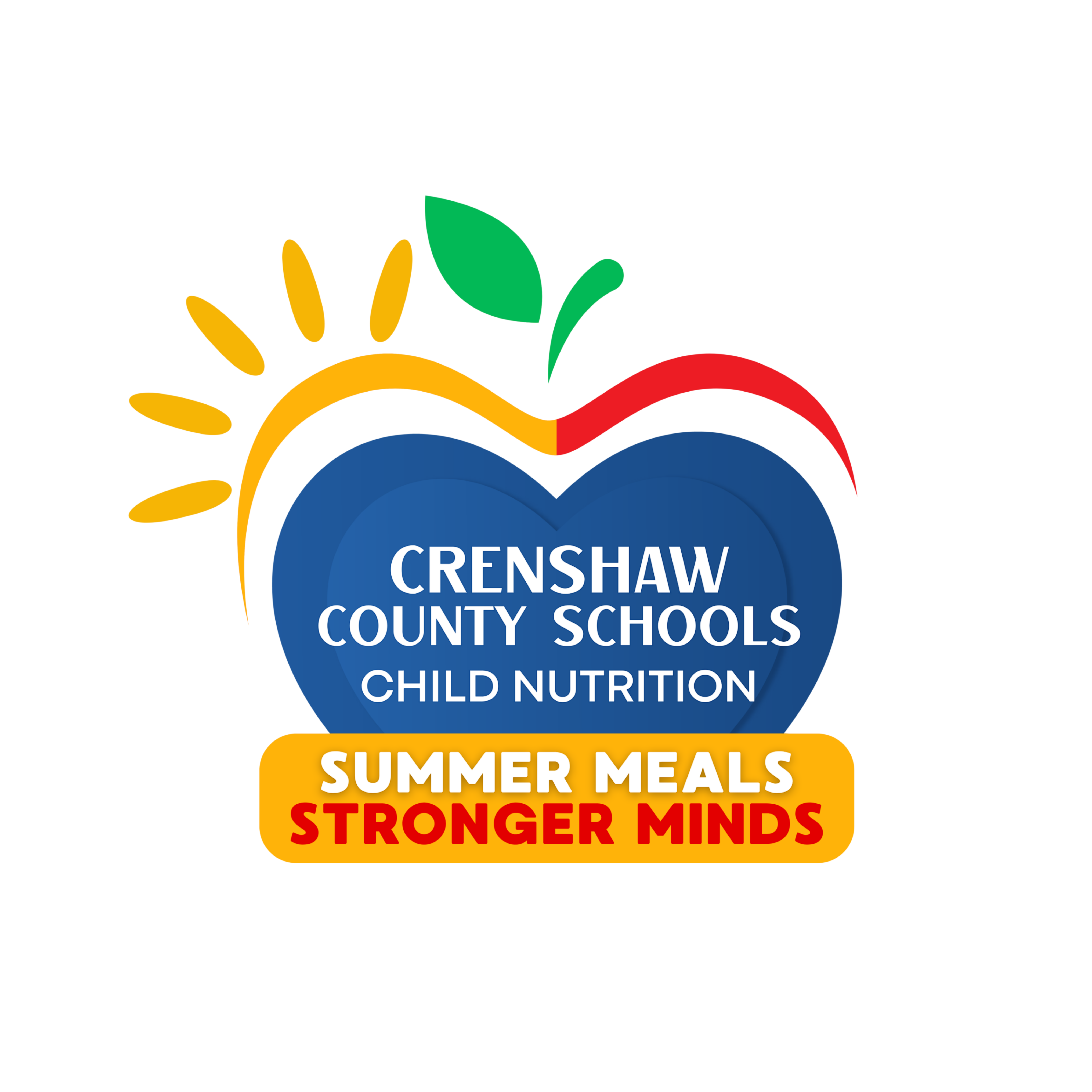 Crenshaw County Schools